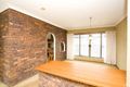 Property photo of 12 Kenna Street Chermside West QLD 4032