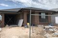 Property photo of 31 Fleming Street Spring Farm NSW 2570