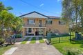 Property photo of 54 Griffith Road Scarborough QLD 4020