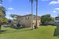 Property photo of 54 Griffith Road Scarborough QLD 4020