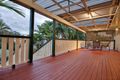 Property photo of 5 Shane Street Shailer Park QLD 4128