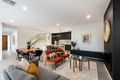 Property photo of 103A Diagonal Road Somerton Park SA 5044