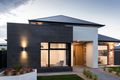Property photo of 103A Diagonal Road Somerton Park SA 5044