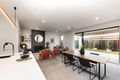 Property photo of 103A Diagonal Road Somerton Park SA 5044