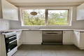 Property photo of 6/10 Orange Grove Balaclava VIC 3183