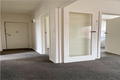Property photo of 6/10 Orange Grove Balaclava VIC 3183