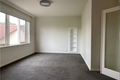 Property photo of 6/10 Orange Grove Balaclava VIC 3183