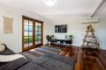 Property photo of 19 Auckland Street Gladstone Central QLD 4680
