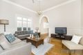 Property photo of 53 Alexander Street Hamilton South NSW 2303