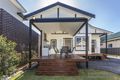 Property photo of 53 Alexander Street Hamilton South NSW 2303