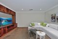 Property photo of 99 Murdoch Drive Singleton WA 6175