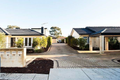 Property photo of 7/99-103 Armstrong Road Wilson WA 6107