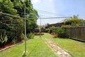 Property photo of 122 Lyons Road Drummoyne NSW 2047