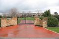 Property photo of 54-56 Cloverfield Close Berwick VIC 3806