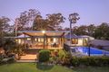 Property photo of 211 Eumarella Road Weyba Downs QLD 4562