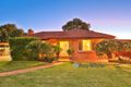 Property photo of 209 Eighth Street Mildura VIC 3500