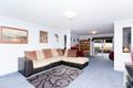 Property photo of 373 Gundaroo Drive Gungahlin ACT 2912