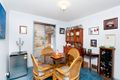 Property photo of 373 Gundaroo Drive Gungahlin ACT 2912