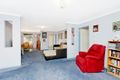 Property photo of 373 Gundaroo Drive Gungahlin ACT 2912