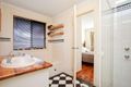 Property photo of 11A Alice Street Rosewater SA 5013
