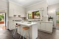 Property photo of 50 Yanko Road West Pymble NSW 2073
