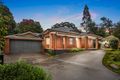 Property photo of 50 Yanko Road West Pymble NSW 2073