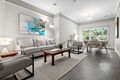 Property photo of 50 Yanko Road West Pymble NSW 2073