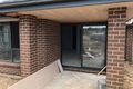 Property photo of 31 Fleming Street Spring Farm NSW 2570
