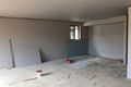 Property photo of 31 Fleming Street Spring Farm NSW 2570