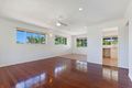 Property photo of 54 Griffith Road Scarborough QLD 4020