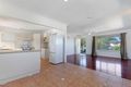 Property photo of 54 Griffith Road Scarborough QLD 4020
