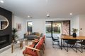Property photo of 103A Diagonal Road Somerton Park SA 5044