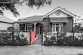 Property photo of 232 Wardell Road Dulwich Hill NSW 2203
