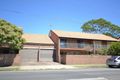 Property photo of 2/94 Durham Street Hurstville NSW 2220