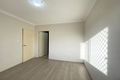 Property photo of 2/94 Durham Street Hurstville NSW 2220
