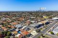 Property photo of 20 Main Street Osborne Park WA 6017