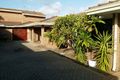 Property photo of 7/23 Fitzpatrick Way Noranda WA 6062