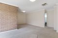 Property photo of 7/23 Fitzpatrick Way Noranda WA 6062