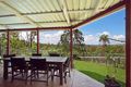 Property photo of 142 Kriesch Road Samsonvale QLD 4520