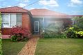 Property photo of 16 Wackett Street Maroubra NSW 2035