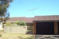Property photo of 7/23 Bronzewing Street Ingleburn NSW 2565
