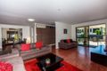 Property photo of 4 Heeb Street Bundall QLD 4217