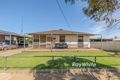 Property photo of 32 Ritchie Street Ouyen VIC 3490