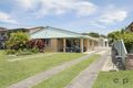 Property photo of 29 Orara Street Urunga NSW 2455