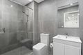 Property photo of 108/6 Isla Street Schofields NSW 2762