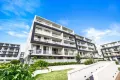 Property photo of 108/6 Isla Street Schofields NSW 2762