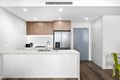 Property photo of 108/6 Isla Street Schofields NSW 2762