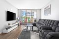 Property photo of 108/6 Isla Street Schofields NSW 2762