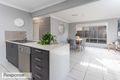 Property photo of 7 Vopi Street Schofields NSW 2762