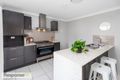 Property photo of 7 Vopi Street Schofields NSW 2762